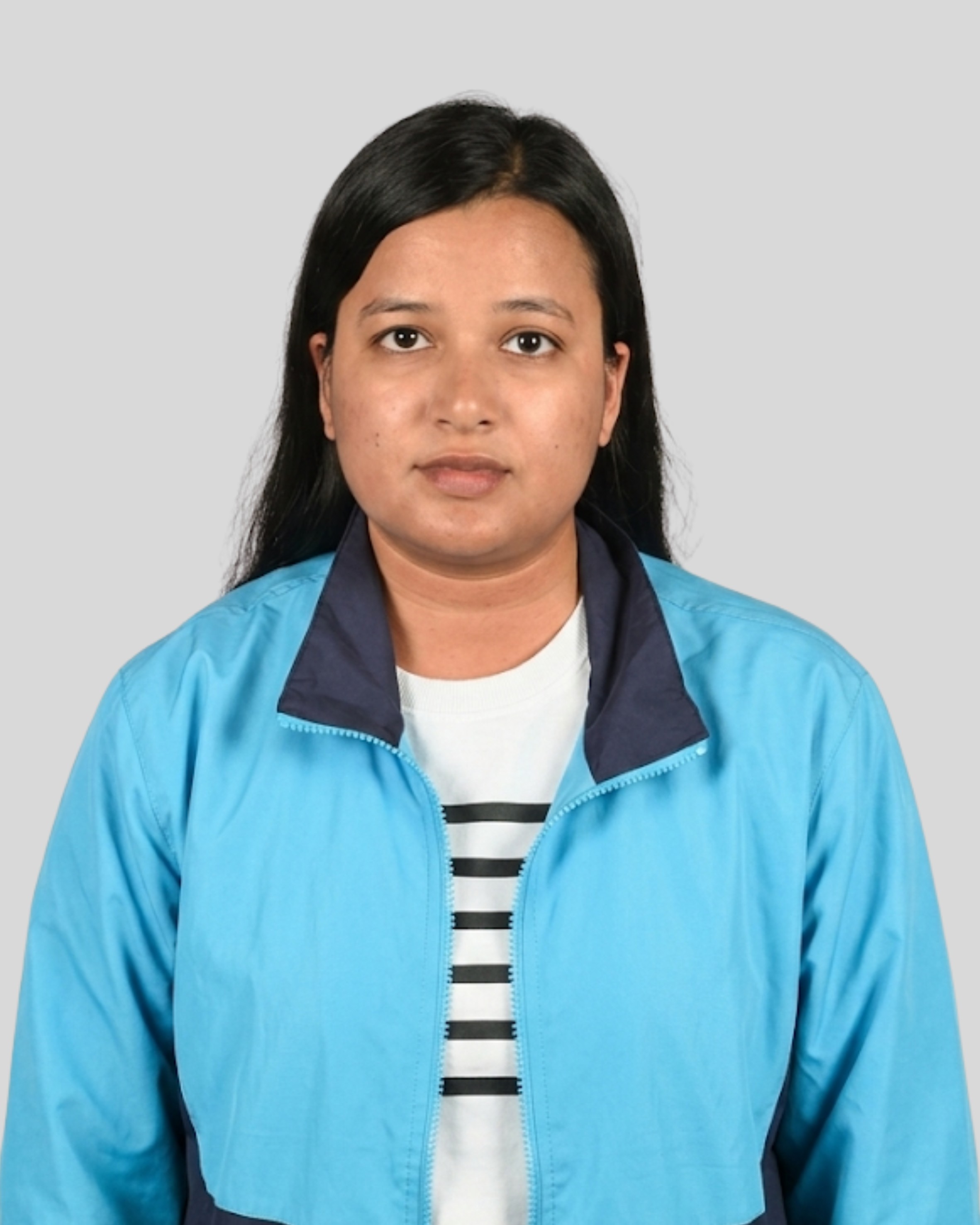 Chandani Mumtaz