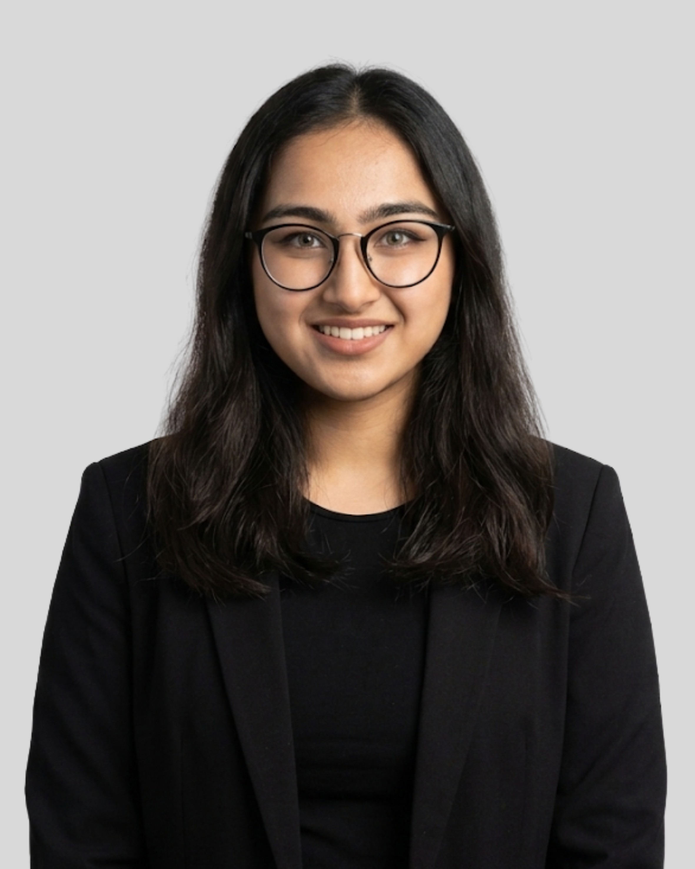 Kripa Bajracharya