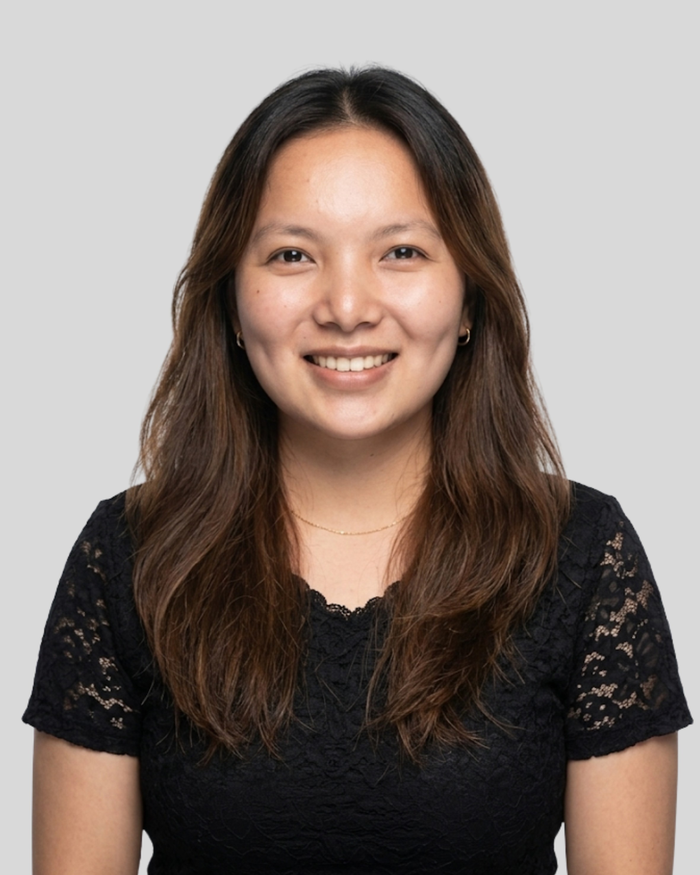 Soni Sherpa