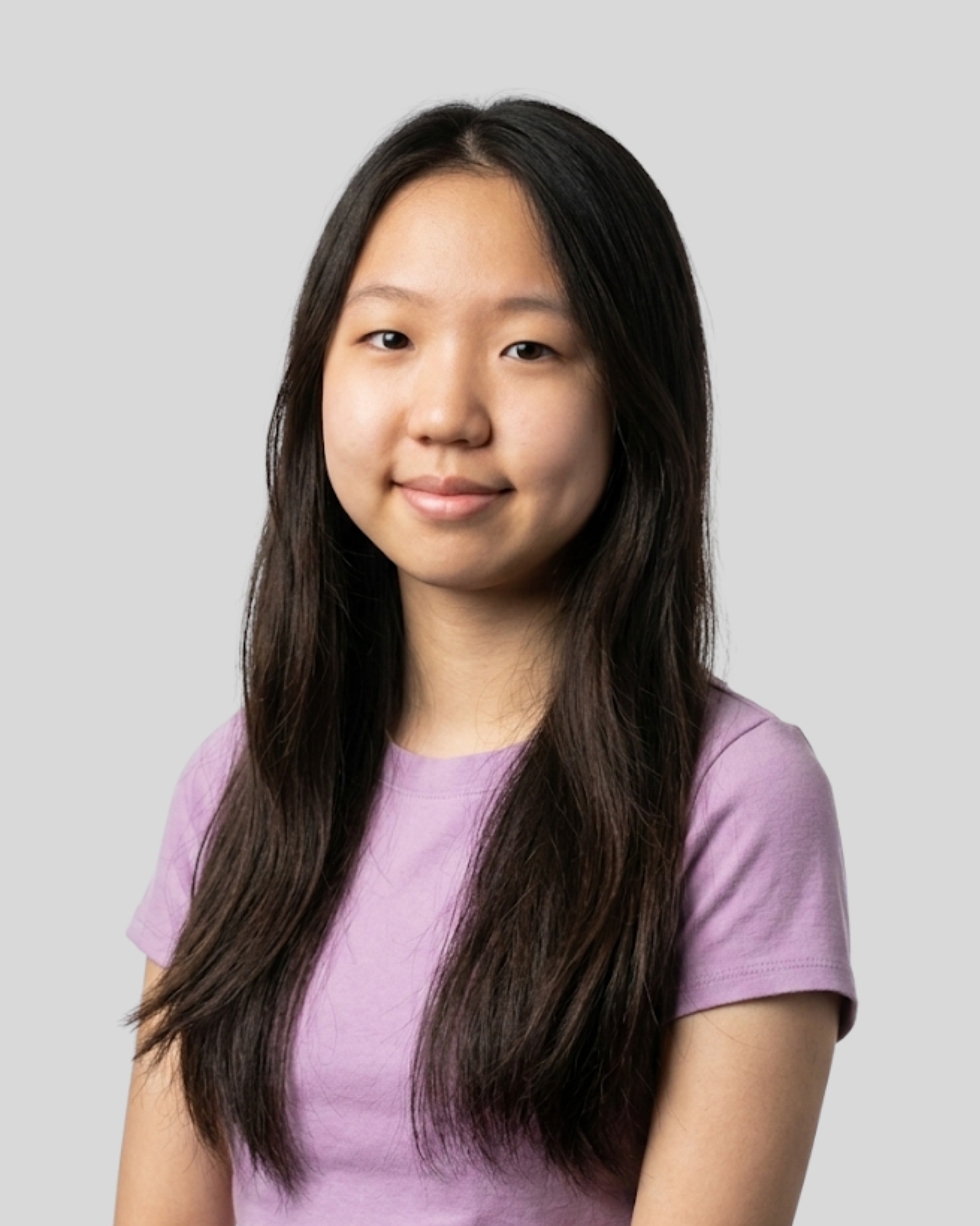 Eo Jinny