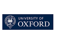 University of Oxford