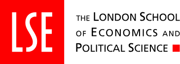 London School of Economics and Political Science (LSE)