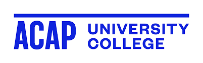 ACAP University