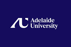 Adelaide Univeristy