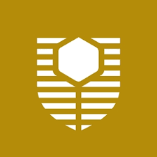 Curtin University