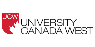 University of Canada West