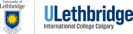 University of Lethbridge International College