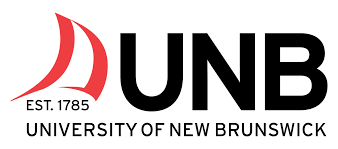 University of New Brunswick