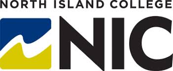 Northern Island College