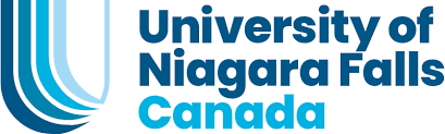 University of Niagra Falls