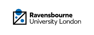 Ravensborne University