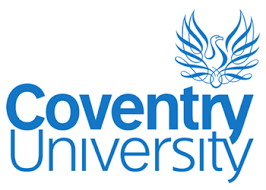 Conventry Univeristy