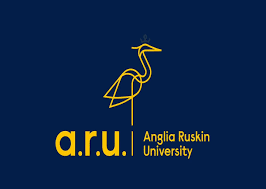 Anglia Ruskin University