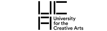 University of Creative Arts