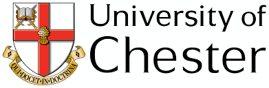 University of Chester