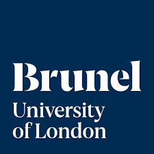 Brunel University