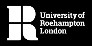 University of Roehampton