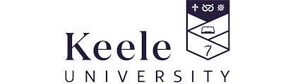 Keele University