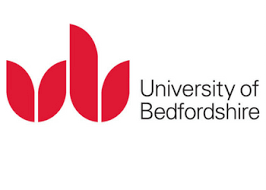 University of Bedfordshire