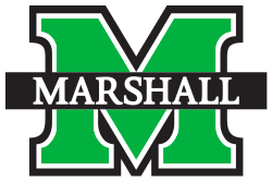 Marshall University