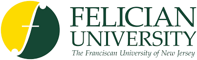 Felician University