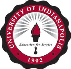 Univerisity of Indianapolis