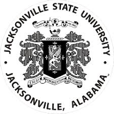 Jacksonville State University