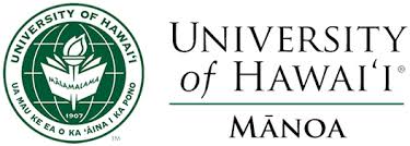University of Hawai'i Monoa