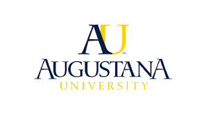 Augustana University
