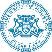 University of Houston Clear Lake