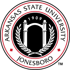 Arkansas State University