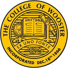 The College of Wooster