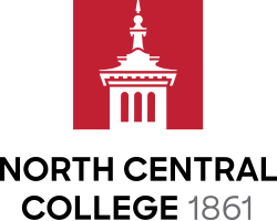 North Central College