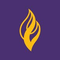 Minnesota State University
