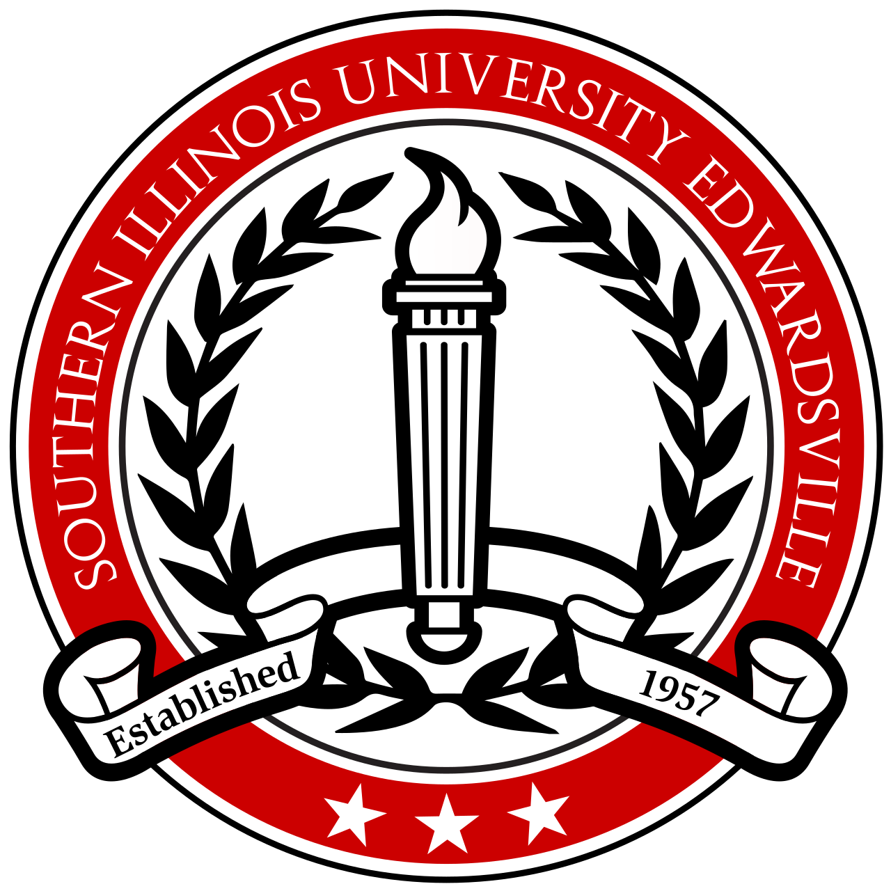 Southern Illinois University Edwardsville