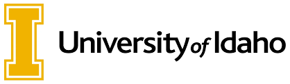 University of Idaho