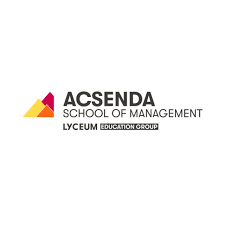 Acsenda School of Management