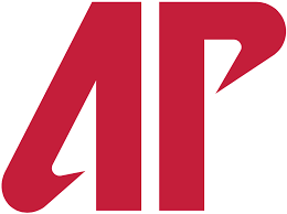 Austin Peay State University
