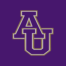 Avila University Arizona