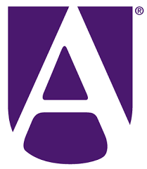 Avila University-Kansas City Campus