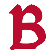 Benedictine University