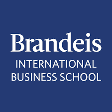 Brandeis International Business School (Grad Only)
