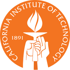 California Institute of Technology (Caltech)