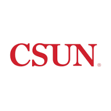 California State University, Northridge