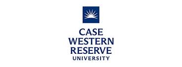 Case Western Reserve University (Masters and MBA only)