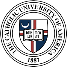 Catholic University of America