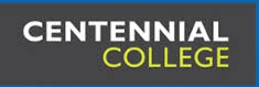 Centennial College