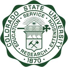 Colorado State University