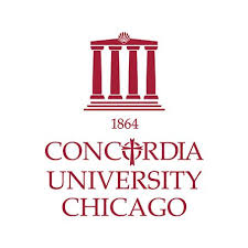 Concordia University Chicago