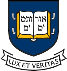 Yale University